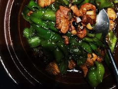 -徐记海鲜(陕西历史博物馆|明德门店)