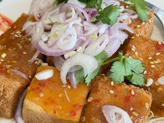 -文东记(马里士他店)