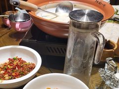 -耕渔小院·湖南鱼鲜(望城店)