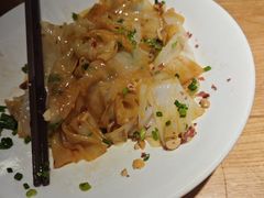 -桂小厨广西菜(印象城店)