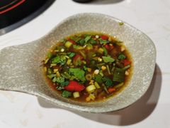 -京门活鱼馆·鱼火锅(百子湾（原红庙）店)
