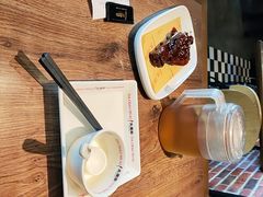-大潮淮·淮扬菜(何园旗舰店)
