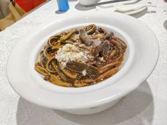 -老人和饭店(打浦路店)