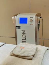 -WENDY·温迪皮肤管理