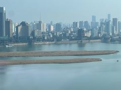 -堂瓦里·33年传统赣菜(第一街区店)