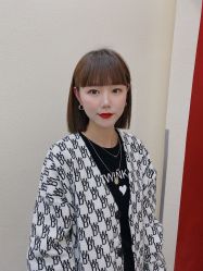 -IP SALON