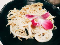 -大喜牛鲜牛肉火锅(世纪金源店)