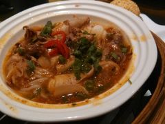 商户图片-潮福城大酒楼·潮味粤品·港式点心(湖滨北路店)