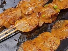 -聚味瞿记·龙虾堂(天元店)