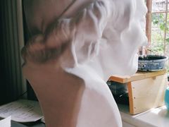 -北京百花美术用品有限公司