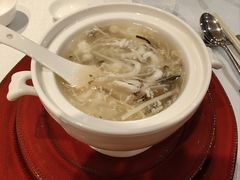 -利苑酒家(华熙国际店)