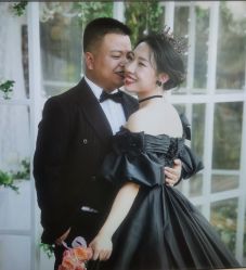 -金夫人婚纱摄影(总店)