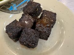 米血糕-圆宝台湾小吃(迎津街店)