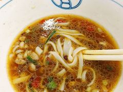 -和记粉馆(湘春路店)