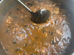 -逍遥镇刘相五胡辣汤豆沫馆(康复中街店)