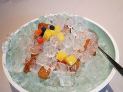 -陶陶居·雅园(凯华国际店)