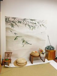 -星宝贝儿童摄影