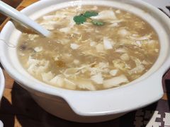 -木屋烧烤(西南角店)