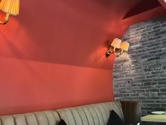 -铜锣湾·有麝自然香(重庆新天地店)