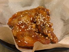 -必胜客(桐梓坡店)