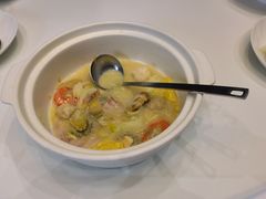 -西郊壹号