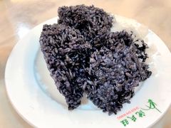 -观桥阁(锦溪店)