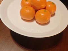 -西江美食舫·江西菜(健德桥店)