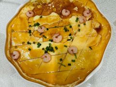 -凤翔温泉·丰泽园餐饮部