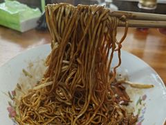 -小狗面馆(河东路店)