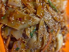 -刘成杰锦州烧烤(南河路店)