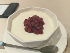 顺德双皮奶-味妙顺德厨房(绿地缤纷城店)