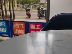 -澳西图文快印·印能达·商务印刷·广告制作安装