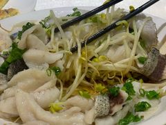 -品鱼庄酒家(新世界大酒店店)