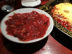 -黄家码头老火锅(解放碑旗舰店)