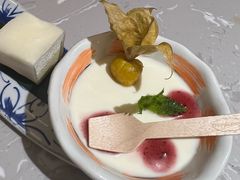 -空之介寿喜烧·和牛放题(恒隆广场店)