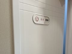 -艾通康缘艾灸.疼痛.睡眠养生馆(凤凰城店)