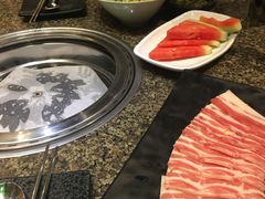 -韩罗苑(万象城店)