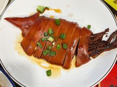 -老阿伯·闽南菜