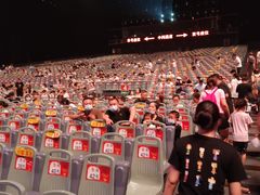 -华夏文旅西安度假区