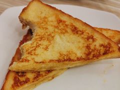 -必胜客(国展店)