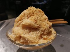 -红辣椒·川菜·火锅(张杨路店)