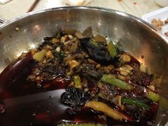 iphone_upload_pic-贵州笋子鸡(米市街店)
