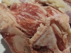 -哆来咪火锅烤肉自助(牌楼店)