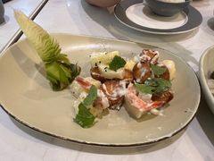 -鹿港小镇(黄金店)