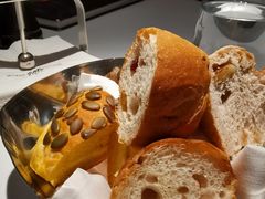 -燃扒房Steakhouse(皇庭店)