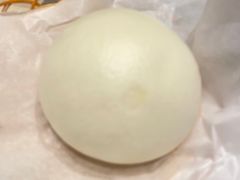 -松花湖水饺(新濠天地店)