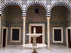 -巴尔多国家博物馆