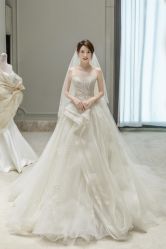 -MuseMarry婚纱(前海嘉里中心店)