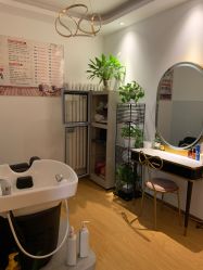 -丹漪·DANYI 美肤中心