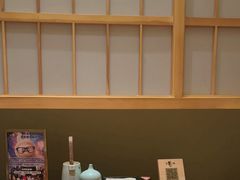 -月龍吟(朝龙汇店)